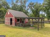 211 Ferry Landing - Photo 81