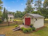 211 Ferry Landing - Photo 84