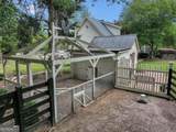 211 Ferry Landing - Photo 87