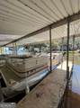 211 Ferry Landing - Photo 93