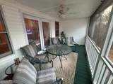 2314 Panorama Drive - Photo 31