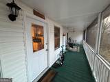 2314 Panorama Drive - Photo 32