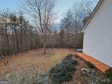 2314 Panorama Drive - Photo 34