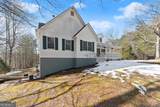 2314 Panorama Drive - Photo 40