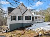 2314 Panorama Drive - Photo 41