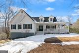2314 Panorama Drive - Photo 42