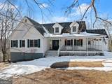 2314 Panorama Drive - Photo 43