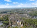 2314 Panorama Drive - Photo 47