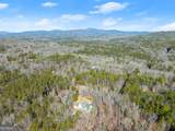 2314 Panorama Drive - Photo 51