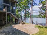 144 Cherry Lane - Photo 55