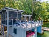 144 Cherry Lane - Photo 59