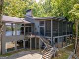 144 Cherry Lane - Photo 63