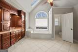 5615 Forkwood Drive - Photo 33