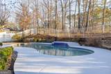 5615 Forkwood Drive - Photo 59