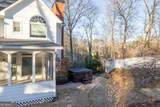 5615 Forkwood Drive - Photo 63