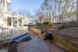 5615 Forkwood Drive - Photo 67