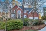 5615 Forkwood Drive - Photo 69
