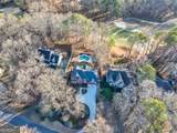 5615 Forkwood Drive - Photo 75