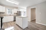 7270 Oswego Trail - Photo 33