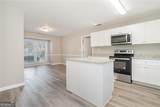 7270 Oswego Trail - Photo 35