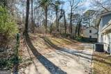 7270 Oswego Trail - Photo 55