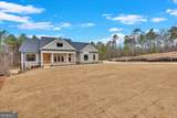 25 Everwood Court - Photo 2