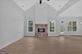 25 Everwood Court - Photo 4