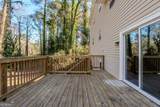 4412 Rustic Wood Drive - Photo 32
