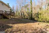 4412 Rustic Wood Drive - Photo 40