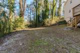 4412 Rustic Wood Drive - Photo 41