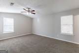 5910 Rock Road - Photo 11