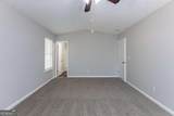 5910 Rock Road - Photo 13