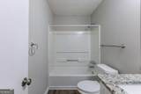 5910 Rock Road - Photo 14