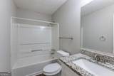 5910 Rock Road - Photo 15