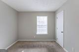 5910 Rock Road - Photo 17