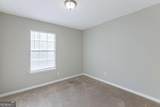 5910 Rock Road - Photo 18
