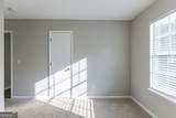 5910 Rock Road - Photo 19
