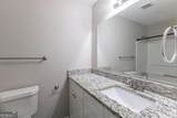5910 Rock Road - Photo 20