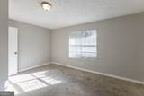 5910 Rock Road - Photo 21
