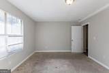 5910 Rock Road - Photo 22