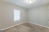 5910 Rock Road - Photo 23