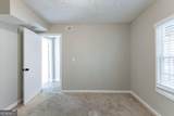 5910 Rock Road - Photo 24