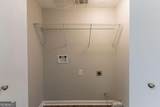 5910 Rock Road - Photo 25