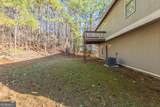 5910 Rock Road - Photo 26