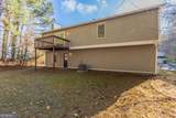 5910 Rock Road - Photo 27