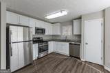 5910 Rock Road - Photo 5