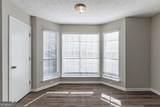 5910 Rock Road - Photo 6