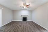 5910 Rock Road - Photo 8
