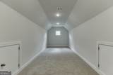 1730 Lane Creek Drive - Photo 50