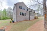 1730 Lane Creek Drive - Photo 55